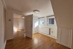 Doppelhaushälfte Goslar Altstadt - 8 Zimmer, 174 m&sup2;, 315.000&euro; | Angebot:25821881