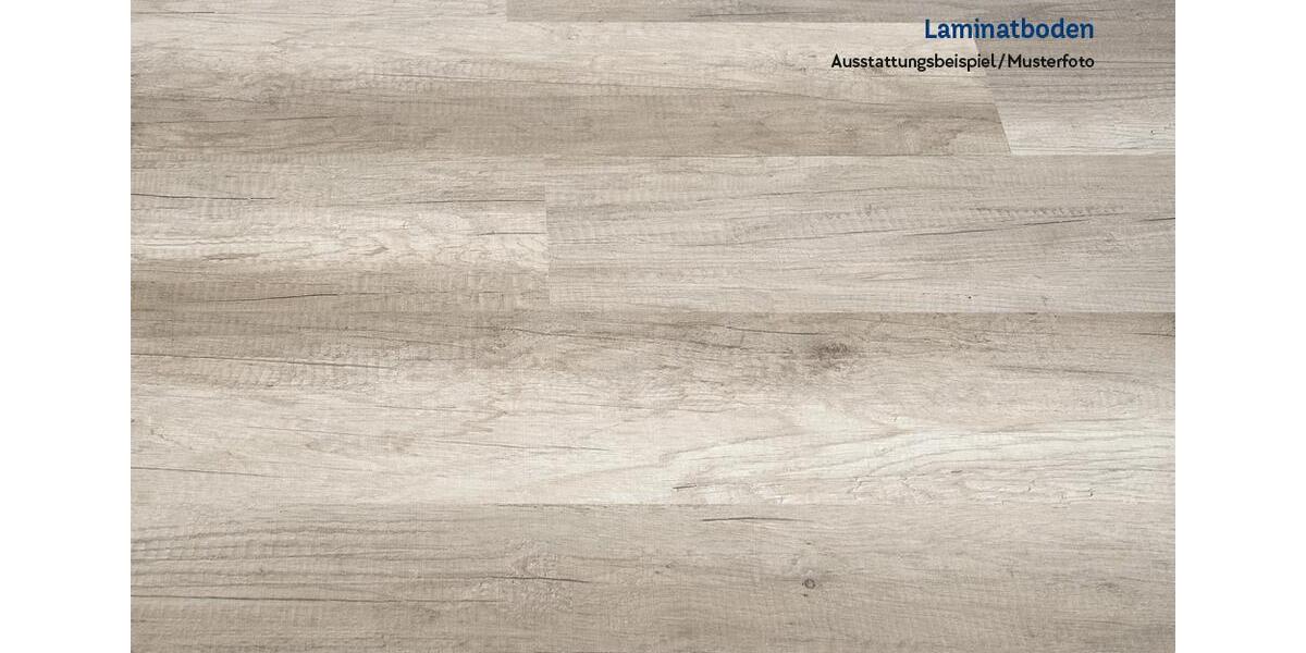 Erdgeschoßwohnung Braunschweig Timmerlah-Geitelde-Stiddien - 3 Zimmer, 72 m&sup2;, 564&euro; | Angebot:24708477