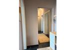 Hochparterre Goslar Immenrode - 4 Zimmer, 94 m&sup2;, 145.000&euro; | Angebot:26886433