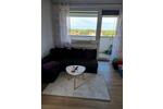 Etagenwohnung Peine Südstadt - 3 Zimmer, 68 m&sup2;, 560&euro; | Angebot:26687084