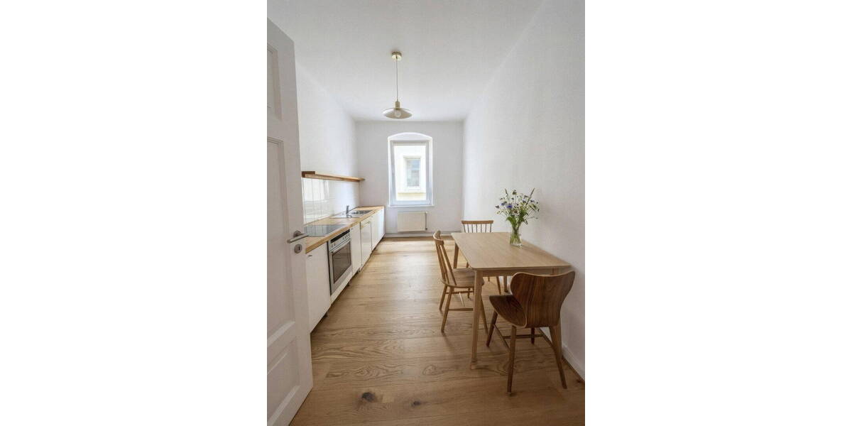 Mehrfamilienhaus, Wohnhaus Braunschweig Westliches Ringgebiet - 2 Zimmer, 720 m&sup2;, 1.650.000&euro; | Angebot:25657550