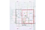 Einfamilienhaus Salzgitter Ortschaft Ost - 7 Zimmer, 165 m&sup2;, 389.999&euro; | Angebot:26569328