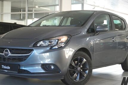 Opel Corsa 93.650 km 8.750 &euro; Schöningen 38364