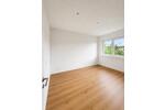 Einfamilienhaus Braunschweig Südstadt- Rautheim- Mascherode - 3 Zimmer, 103 m&sup2;, 579.000&euro; | Angebot:27083442
