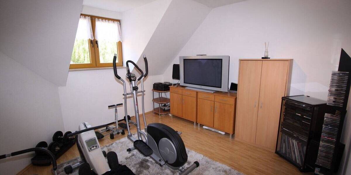 Mehrfamilienhaus, Wohnhaus Wasbüttel - 9 Zimmer, 309 m&sup2;, 799.000&euro; | Angebot:26273034