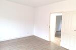 Etagenwohnung Schladen-Werla Werla - 2 Zimmer, 61 m&sup2;, 390&euro; | Angebot:25323097