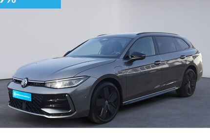 VW Passat 11.100 km 44.250 &euro; Braunschweig 38124