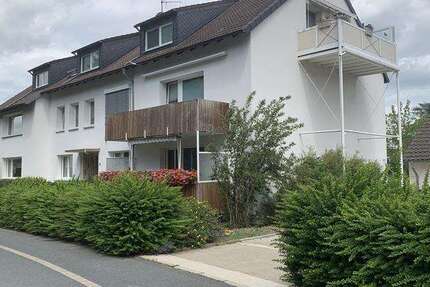 Wohnung Goslar - 3 Zimmer, 79 m&sup2;, 710&euro; | Angebot:24689364
