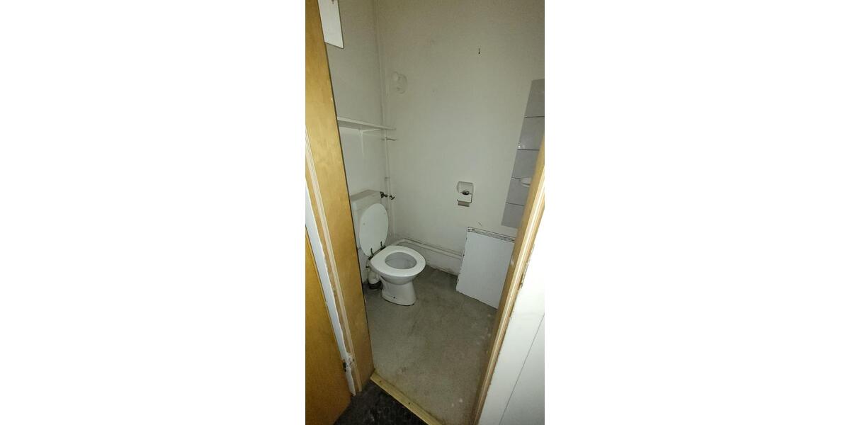 Gewerbeobjekt Goslar - 1.020&euro; | Angebot:23632727