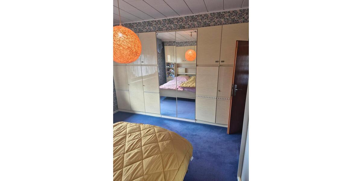 Einfamilienhaus Wolsdorf - 115.000&euro; | Angebot:27087214