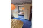 Einfamilienhaus Wolsdorf - 115.000&euro; | Angebot:27087214