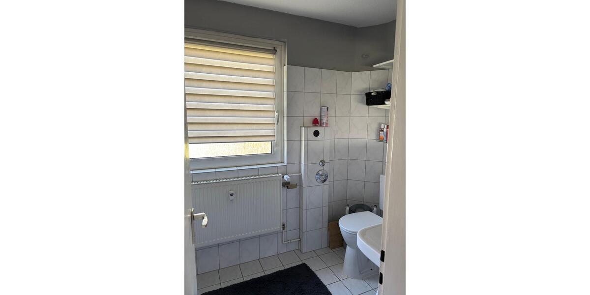 Etagenwohnung Goslar Jürgenohl - 2 Zimmer, 53 m&sup2;, 85.000&euro; | Angebot:26270149