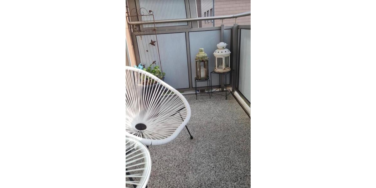 Etagenwohnung Salzgitter - 3 Zimmer, 67 m&sup2;, 110.000&euro; | Angebot:26084569