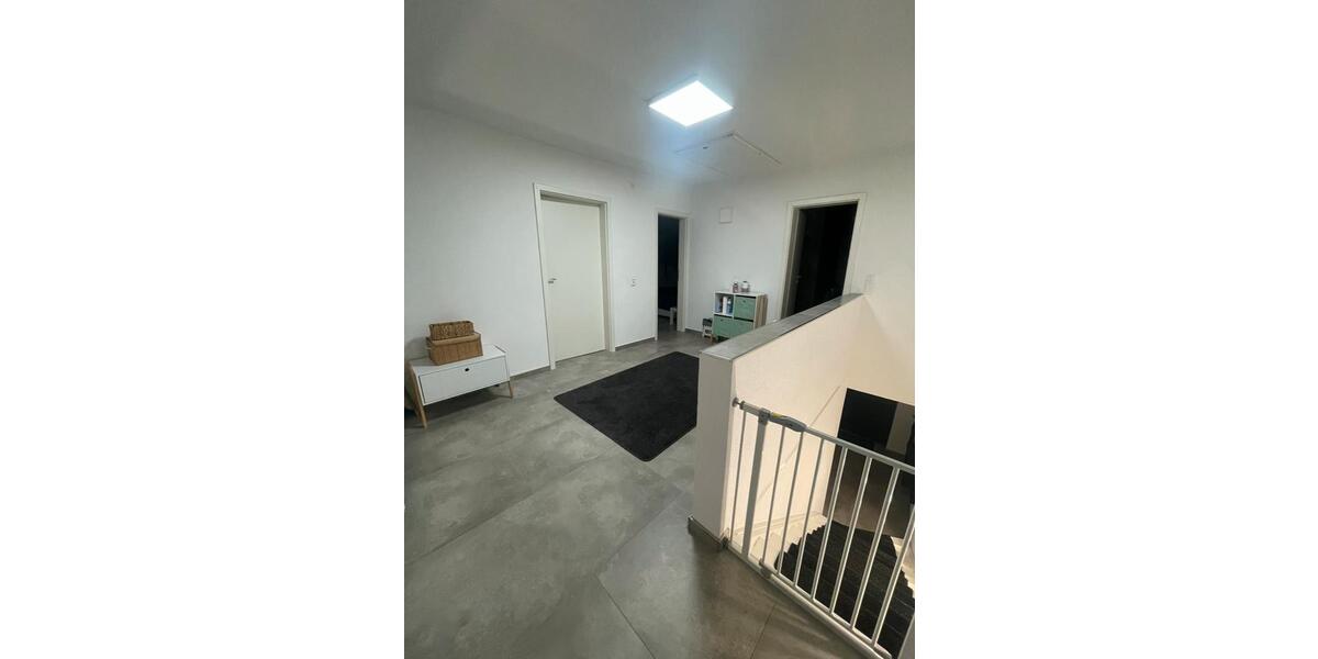 Reihenhaus Salzgitter - 3 Zimmer, 105 m&sup2;, 330.000&euro; | Angebot:20221377