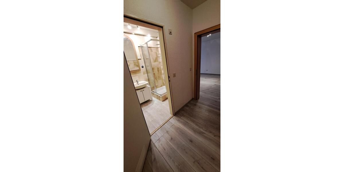 Terrassenwohnung Peine - 1 Zimmer, 45 m&sup2;, 395&euro; | Angebot:25942379