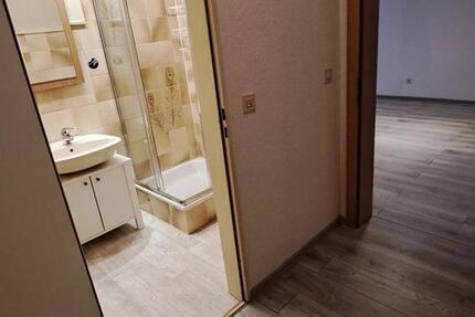 Wohnung Peine - 1 Zimmer, 45 m&sup2;, 395&euro; | Angebot:25942379