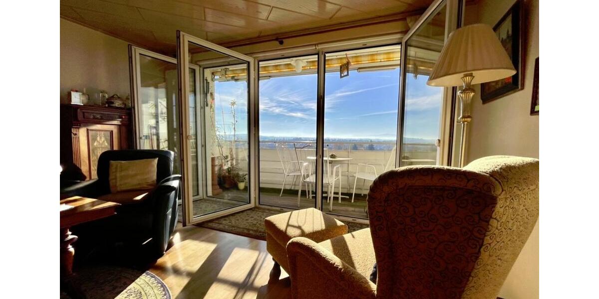 Etagenwohnung Wolfenbüttel - 3 Zimmer, 70 m&sup2;, 119.700&euro; | Angebot:25023706