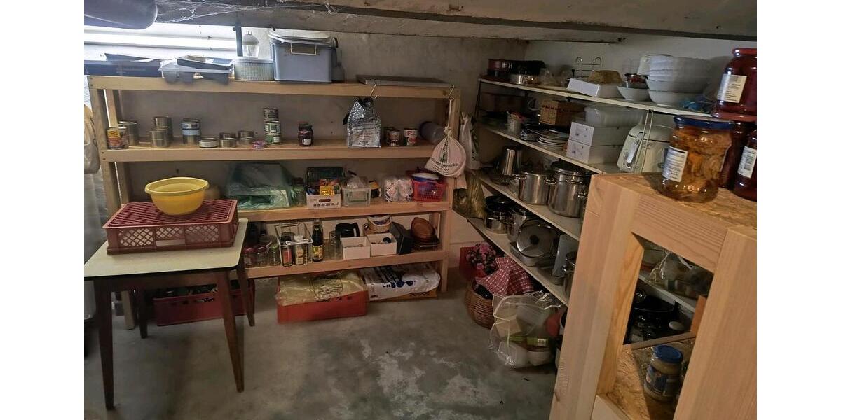 Doppelhaushälfte Salzgitter Ortschaft Südost - 5 Zimmer, 105 m&sup2;, 187.000&euro; | Angebot:24891276