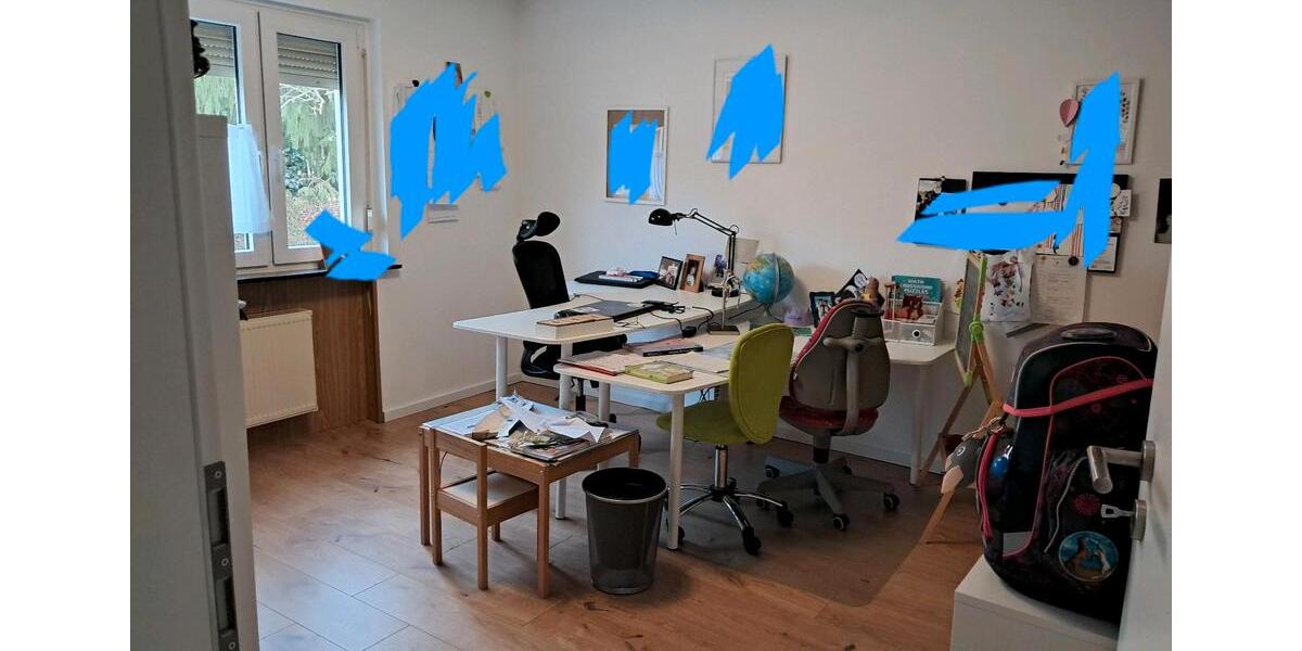 Einfamilienhaus Schöppenstedt - 7 Zimmer, 130 m&sup2;, 200.000&euro; | Angebot:26351471