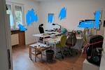 Einfamilienhaus Schöppenstedt - 7 Zimmer, 130 m&sup2;, 200.000&euro; | Angebot:26351471