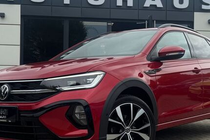 VW Taigo 84.375 km 19.999 &euro; Salzgitter 38259