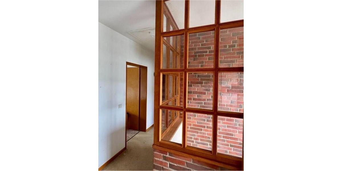 Einfamilienhaus Schwülper - 4 Zimmer, 107 m&sup2;, 1.600&euro; | Angebot:26563424