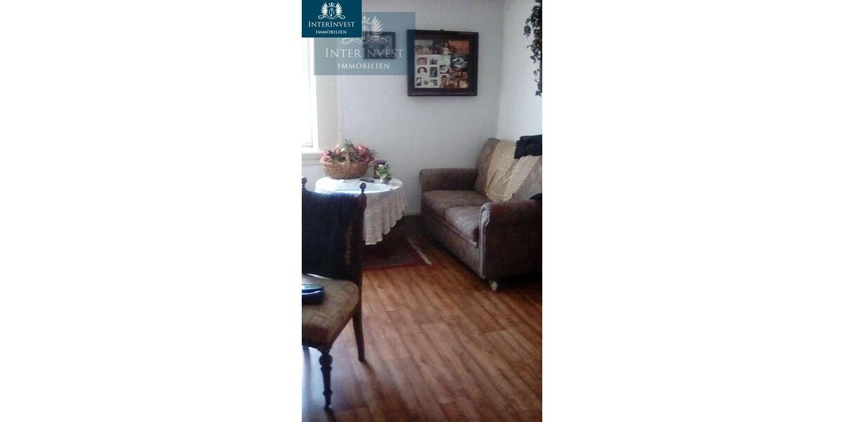 Gewerbeobjekt Liebenburg - 2.500&euro; | Angebot:18629167