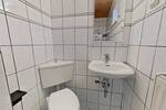 Zimmer Braunschweig Nordstadt - 1 Zimmer, 31 m&sup2;, 116&euro; | Angebot:26627620
