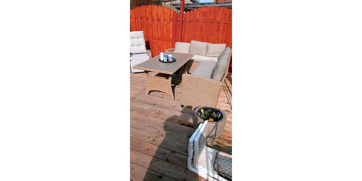 Bauernhaus, Landhaus Langelsheim Ostlutter - 6 Zimmer, 97.000&euro; | Angebot:18325635