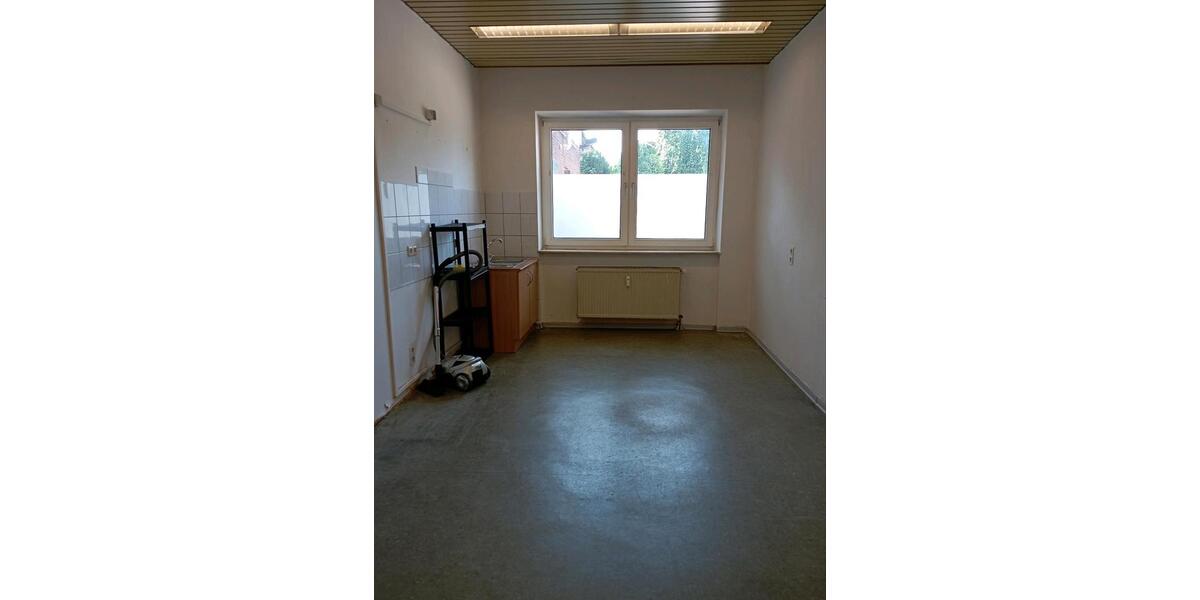 Gewerbeobjekt Wendeburg - 670&euro; | Angebot:23743550