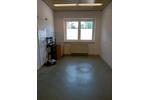 Gewerbeobjekt Wendeburg - 670&euro; | Angebot:23743550