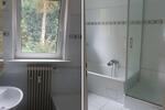 Etagenwohnung Langelsheim - 4 Zimmer, 86 m&sup2;, 500&euro; | Angebot:25944682