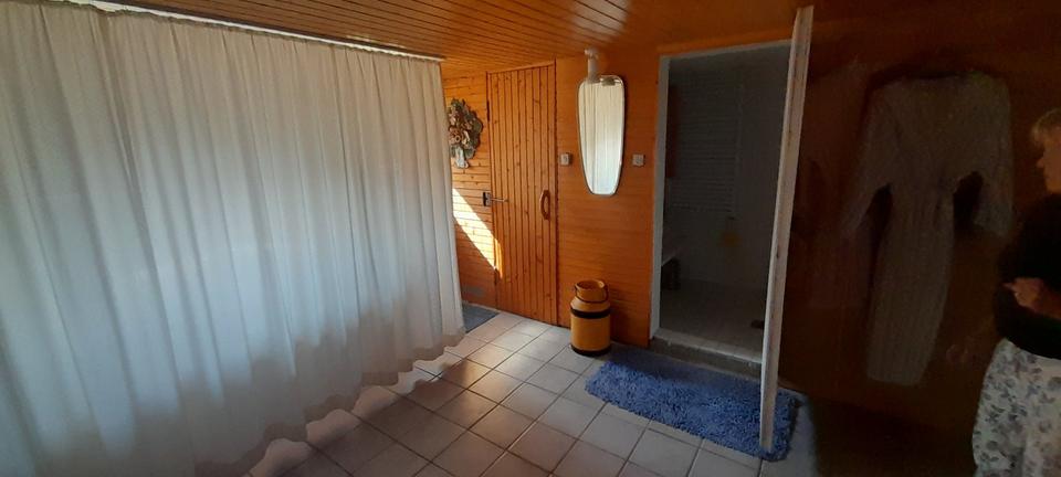 Dachgeschoßwohnung Rötgesbüttel - 4 Zimmer, 88 m&sup2;, 800&euro; | Angebot:24314582
