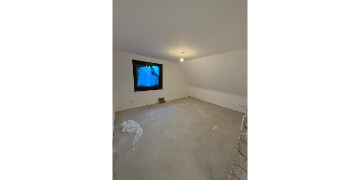 Einfamilienhaus Wolfenbüttel Adersheim - 8 Zimmer, 175 m&sup2;, 550.000&euro; | Angebot:26220005