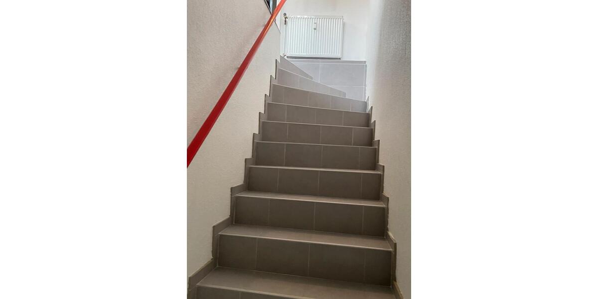 Mehrfamilienhaus, Wohnhaus Königslutter am Elm - 13 Zimmer, 270 m&sup2;, 288.000&euro; | Angebot:25935735