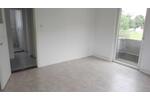 Etagenwohnung Langelsheim - 3 Zimmer, 57 m&sup2;, 399&euro; | Angebot:23861186