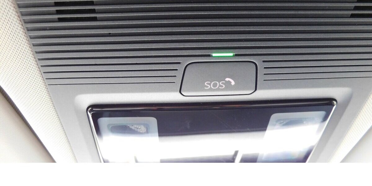 VW ID.Buzz Cargo Elektro 1-Gang Automatik Navi 16.700 km 33.990 &euro; Vordorf 38533