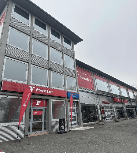 Einfamilienhaus Goslar Oker - 2.600.000&euro; | Angebot:25731299