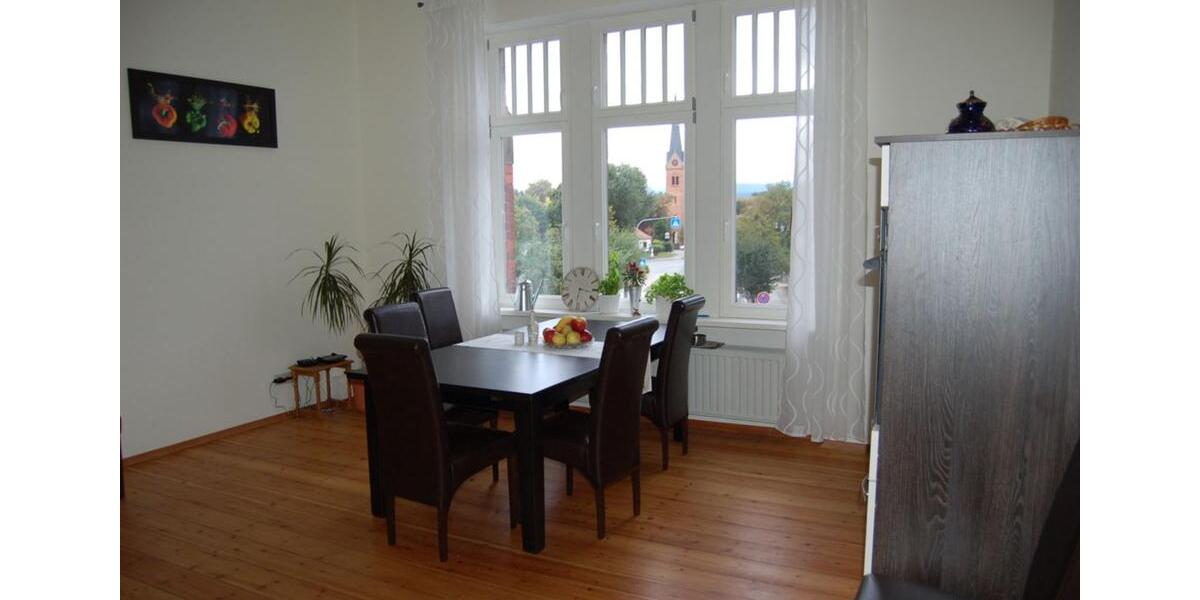 Einfamilienhaus Osterwieck - 400.000&euro; | Angebot:25753731