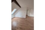 Dachgeschoßwohnung Salzgitter Ortschaft Ost - 2.5 Zimmer, 70 m&sup2;, 600&euro; | Angebot:26419487
