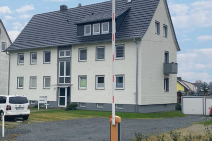 Haus Langelsheim - 520.000&euro; | Angebot:25671290