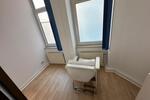 Etagenwohnung Braunschweig - 5 Zimmer, 129 m&sup2;, 1.330&euro; | Angebot:26044840