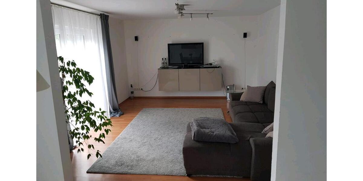 Einfamilienhaus Vechelde - 6 Zimmer, 122 m&sup2;, 465.000&euro; | Angebot:25392137