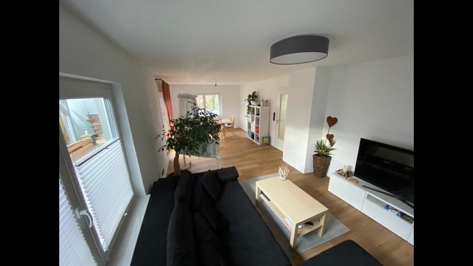 Einfamilienhaus Salzgitter Ortschaft Südost - 4 Zimmer, 91 m&sup2;, 250.000&euro; | Angebot:26096990