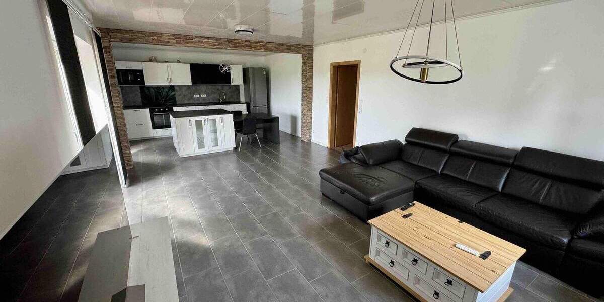 Einfamilienhaus Vechelde Fürstenau - 4 Zimmer, 126 m&sup2;, 249.000&euro; | Angebot:25686018