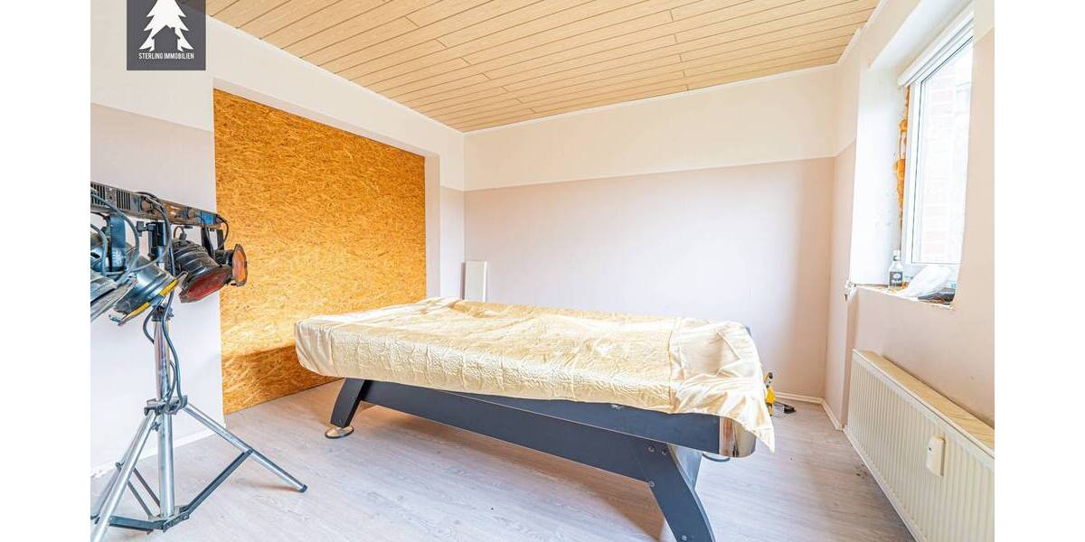 Mehrfamilienhaus, Wohnhaus Söllingen - 1 Zimmer, 280 m&sup2;, 189.000&euro; | Angebot:25734351