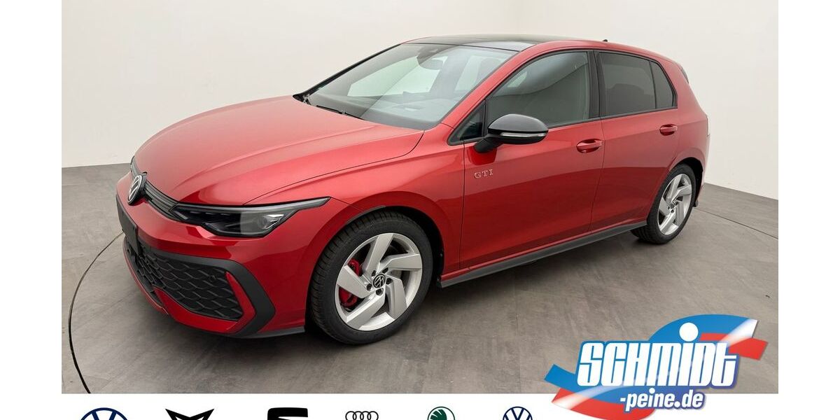 VW Golf 12.050 km 36.400 &euro; Peine 31226