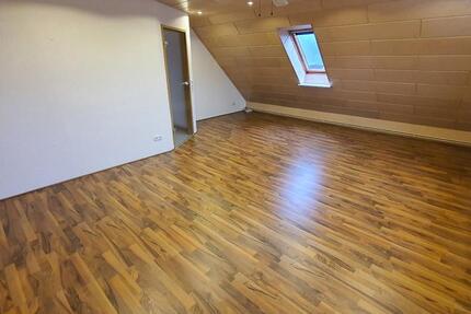 Wohnung Salzgitter Ortschaft Nord - 2 Zimmer, 70 m&sup2;, 500&euro; | Angebot:25173459