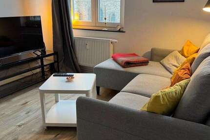 Zimmer Braunschweig Östliches Ringgebiet - 2 Zimmer, 1.650&euro; | Angebot:24788138