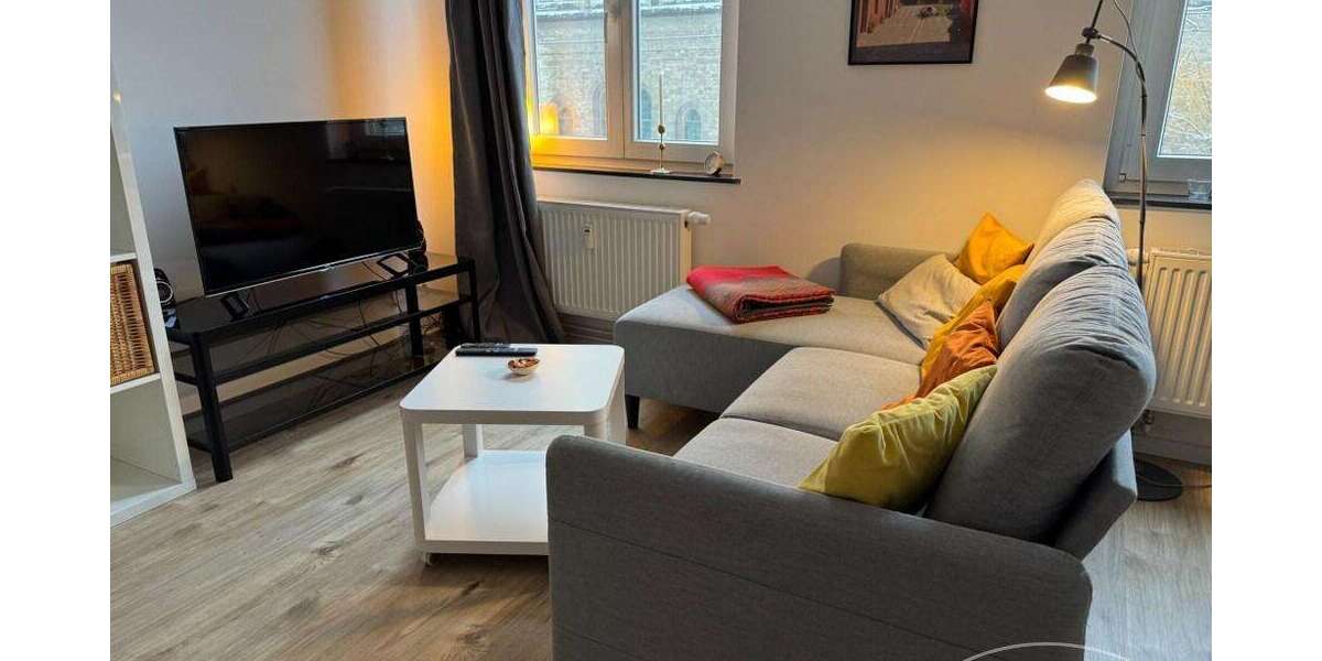 Zimmer Braunschweig Östliches Ringgebiet - 2 Zimmer, 1.650&euro; | Angebot:24788138